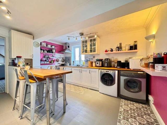 House for sale in Burnham-on-Crouch, Maldon
