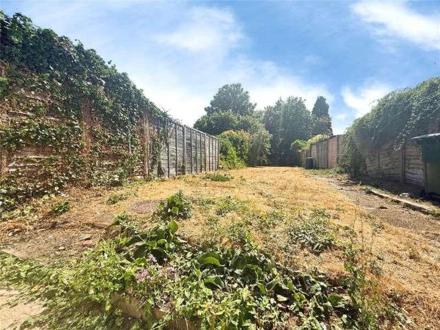 House for sale in Newtown, Reading