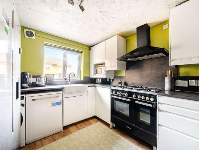House for sale in Berrylands, Greater London