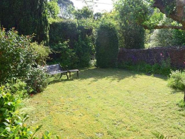 House for sale in Budleigh Salterton, Budlake