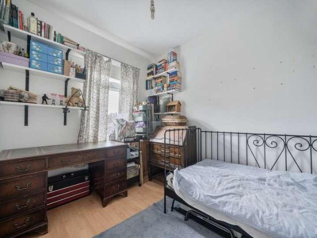 House for sale in Feckenham, City Of Bristol