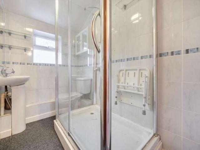 House for sale in Kirkbarrow, Flookburgh
