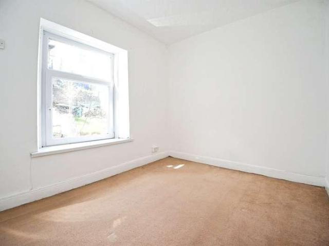 House for sale in Ferndale, Wales