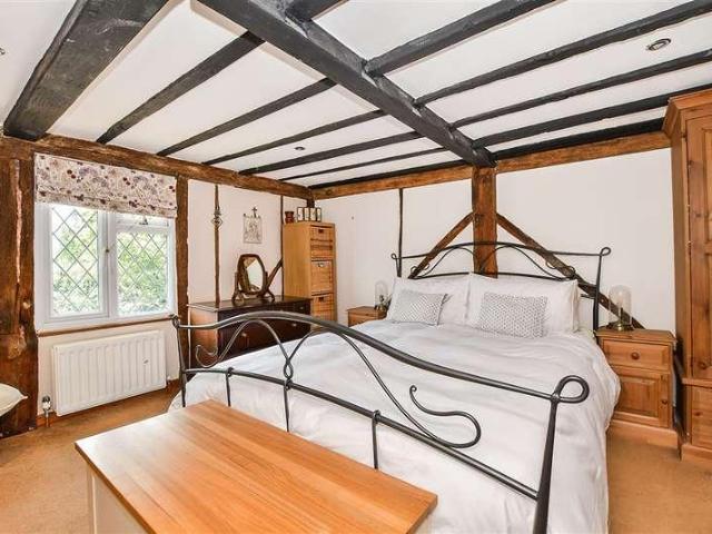 House for sale in Midway, Kent