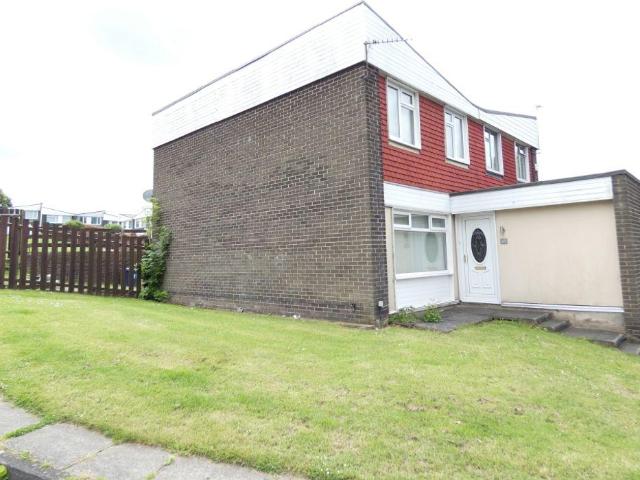 House for sale in Lamesley, Birtley