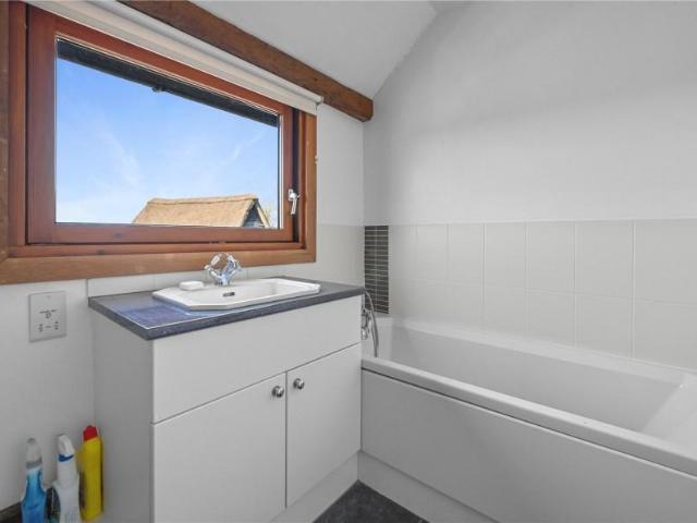 House for sale in Duton Hill, Essex
