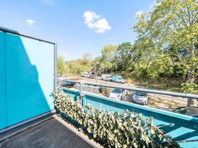 House for sale in London Borough of Merton, Greater London