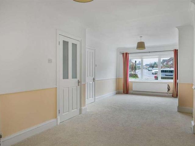 House for sale in Hamerton, Kent