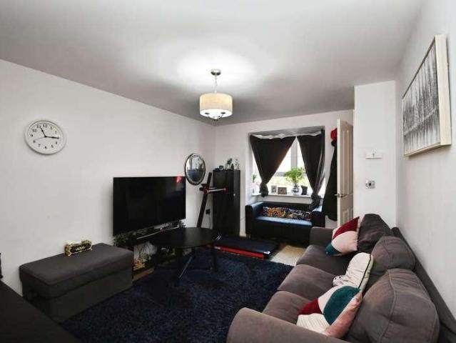 House for sale in Cottingham, East Riding Of Yorkshire