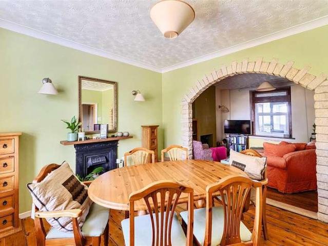 House for sale in Bath And North East Somerset