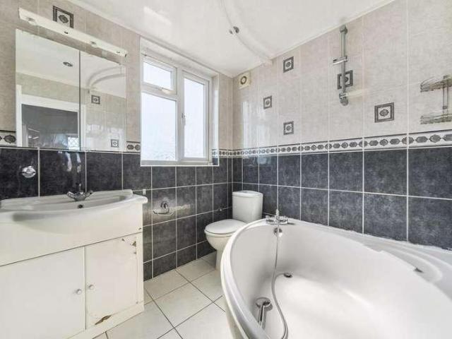 House for sale in Greater London