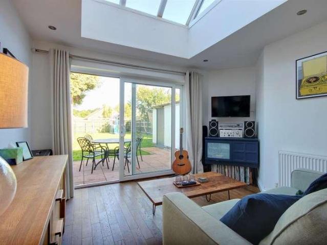House for sale in Molescroft