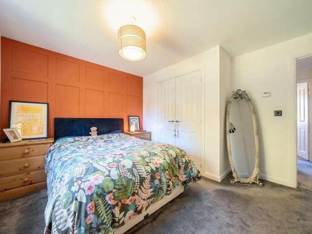 House for sale in Victory Fields, Cotswold