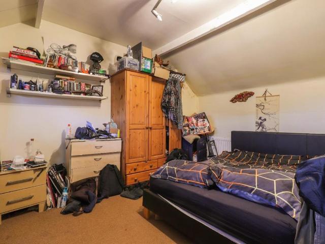 House for sale in Crosspool, Isle Of Man