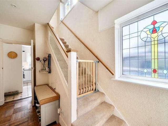 House for sale in Woodcote, Epsom