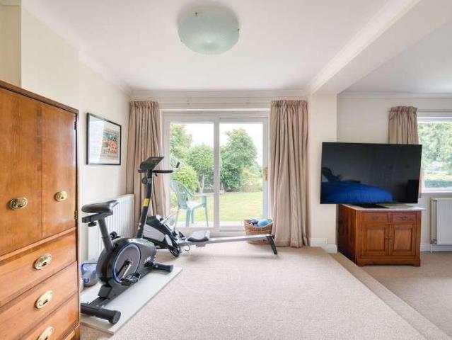House for sale in Scotland