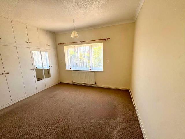 House for sale in Northwood, Isle Of Wight