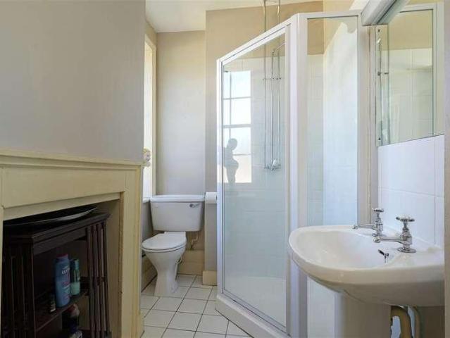 House for sale in The Brents, Swale