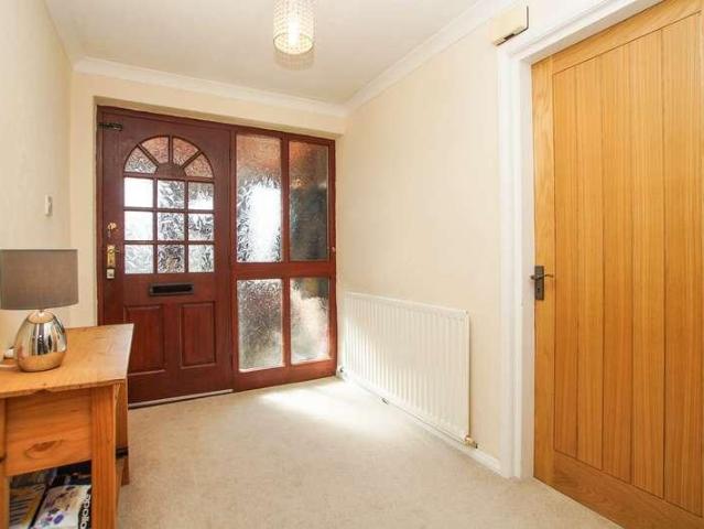 House for sale in Appleby-in-Westmorland