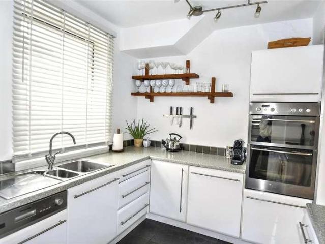 House for sale in Falmouth, Cornwall