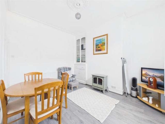 House for sale in Egremont, Liscard