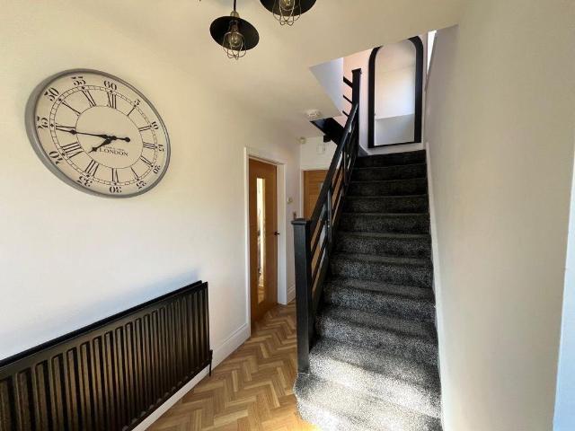 House for sale in Whitley Bay, North Tyneside