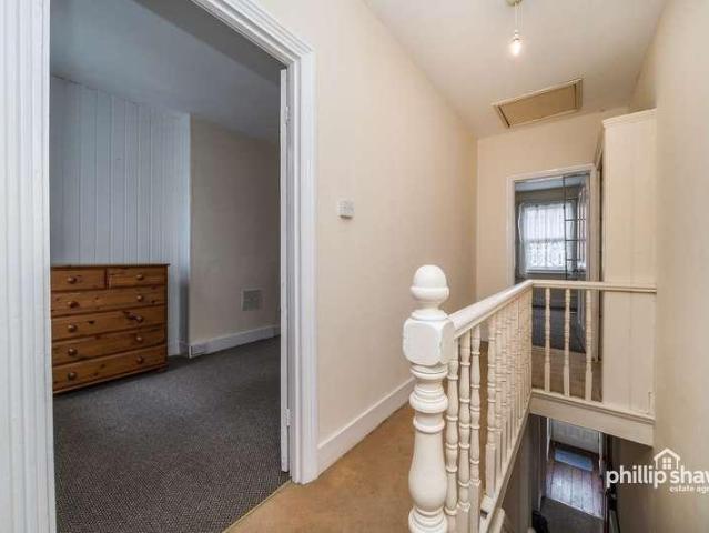 House for sale in Wealdstone, Greater London