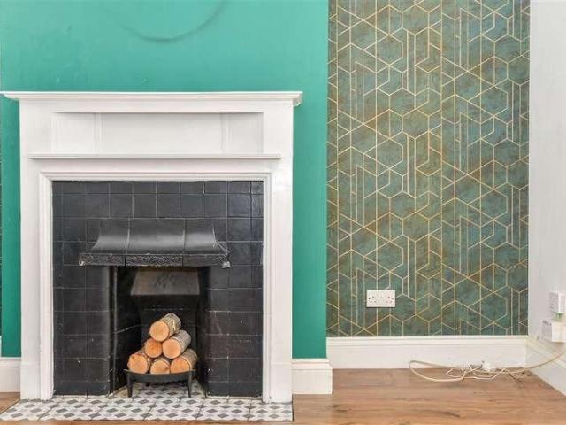 House for sale in Sheerness, Oad Street