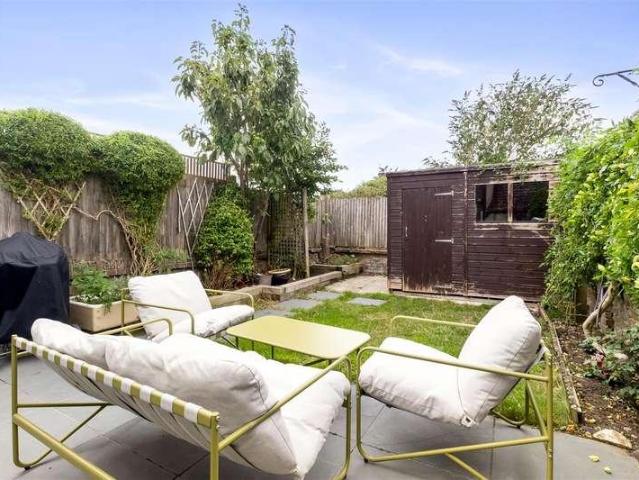 House for sale in West Worthing, Worthing