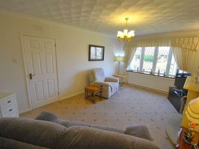 House for sale in Branton, Doncaster