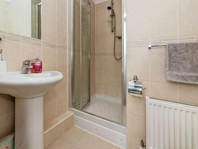 House for sale in Kingsnorth, Ashford