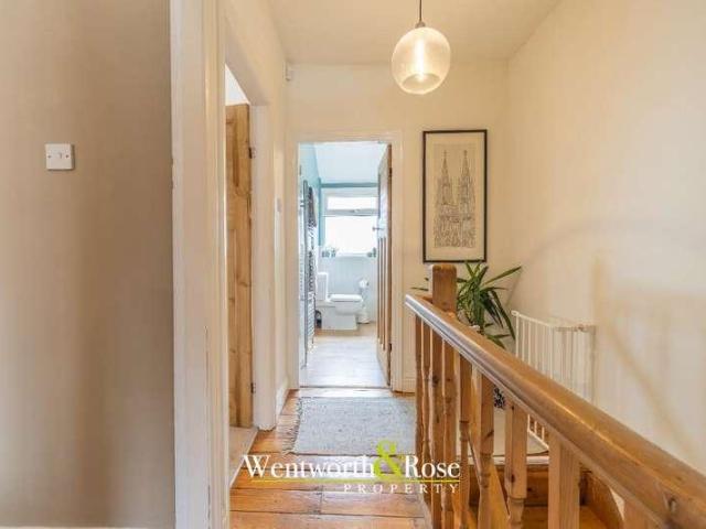 House for sale in Warley Wigorn, Sandwell