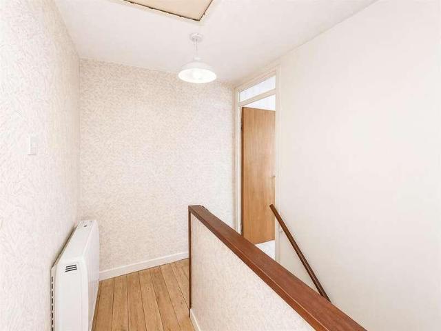 House for sale in North Earlham, East Bank