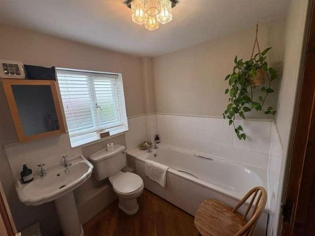 House for sale in Northumberland