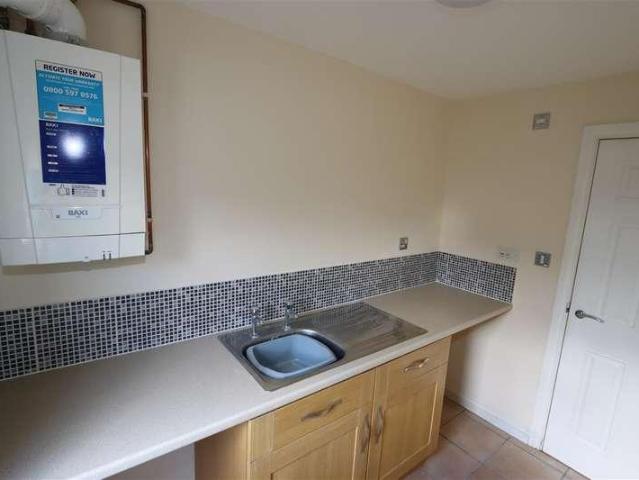 House for sale in Brownedge, Firbank
