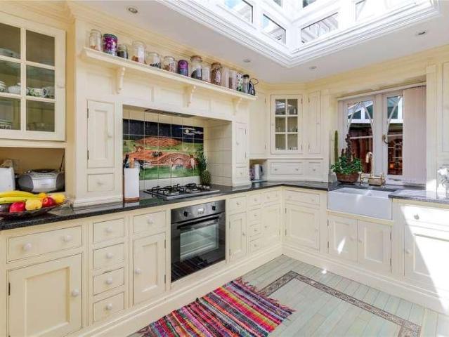 House for sale in Budlake, Devon