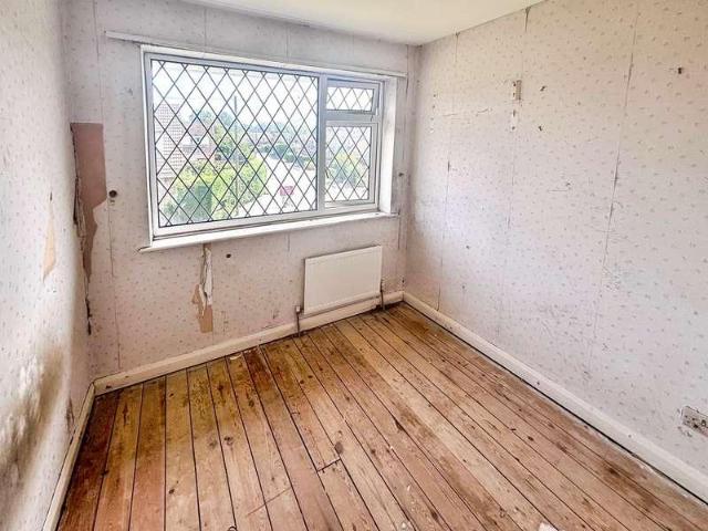 House for sale in Cherry Burton
