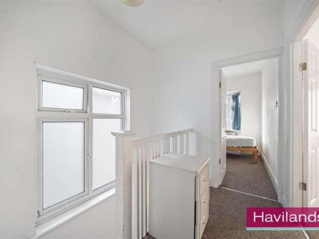 House for sale in Edmonton, Greater London