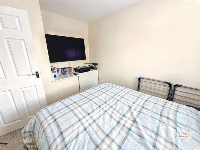 House for sale in Stanley