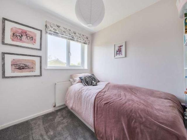 House for sale in Prestbury, Golden Valley