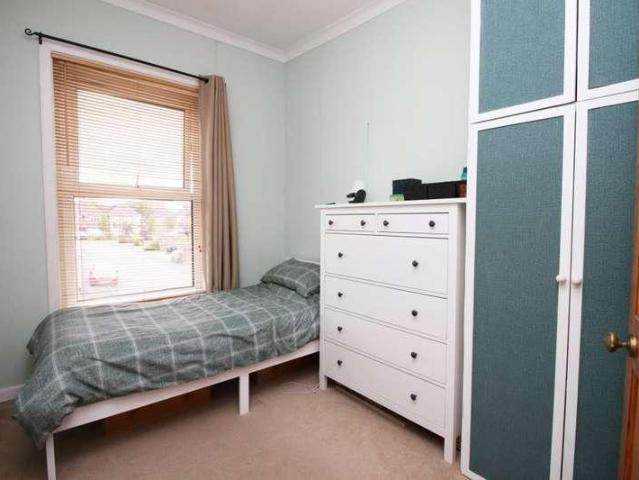 House for sale in Little Poulton, Cabus