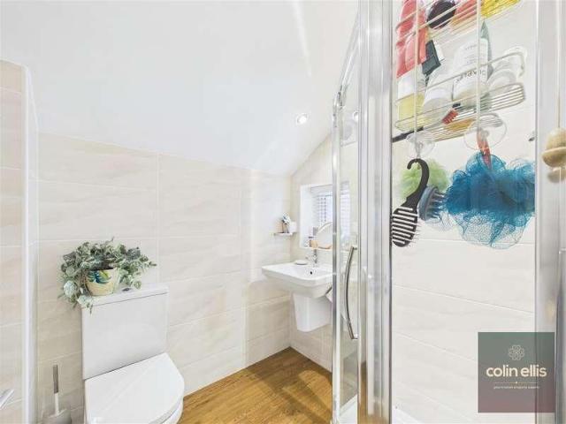 House for sale in Falsgrave, Kepwick