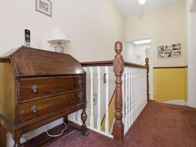 House for sale in North Malvern, Malvern Hills