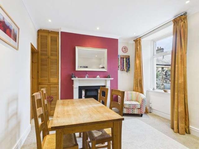 House for sale in Helsington, Kendal