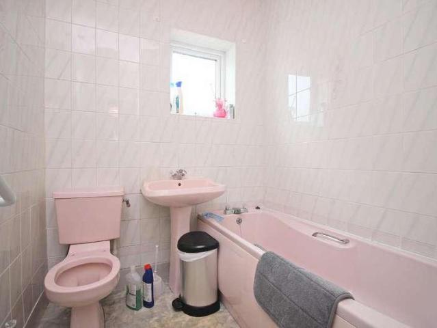 House for sale in Chester-le-street, Nettlesworth House for sale in Chester-le-street, Nettlesworth