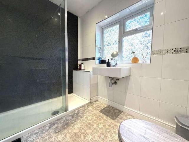 House for sale in Churchward, Rodbourne