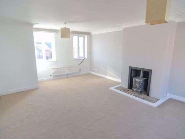 House for sale in Little Neston, West Vale