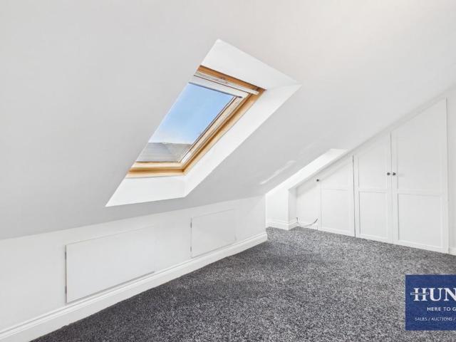 House for sale in Fulwell, Sunderland