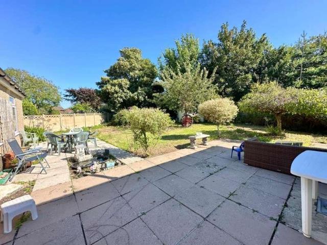 House for sale in Wyke Regis, Weymouth