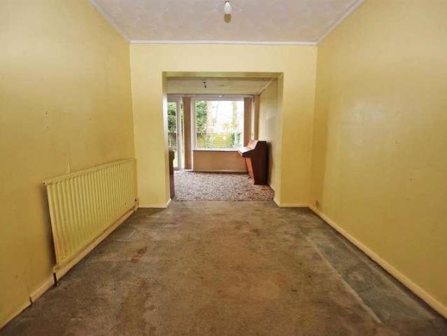 House for sale in Rainham, Gillingham